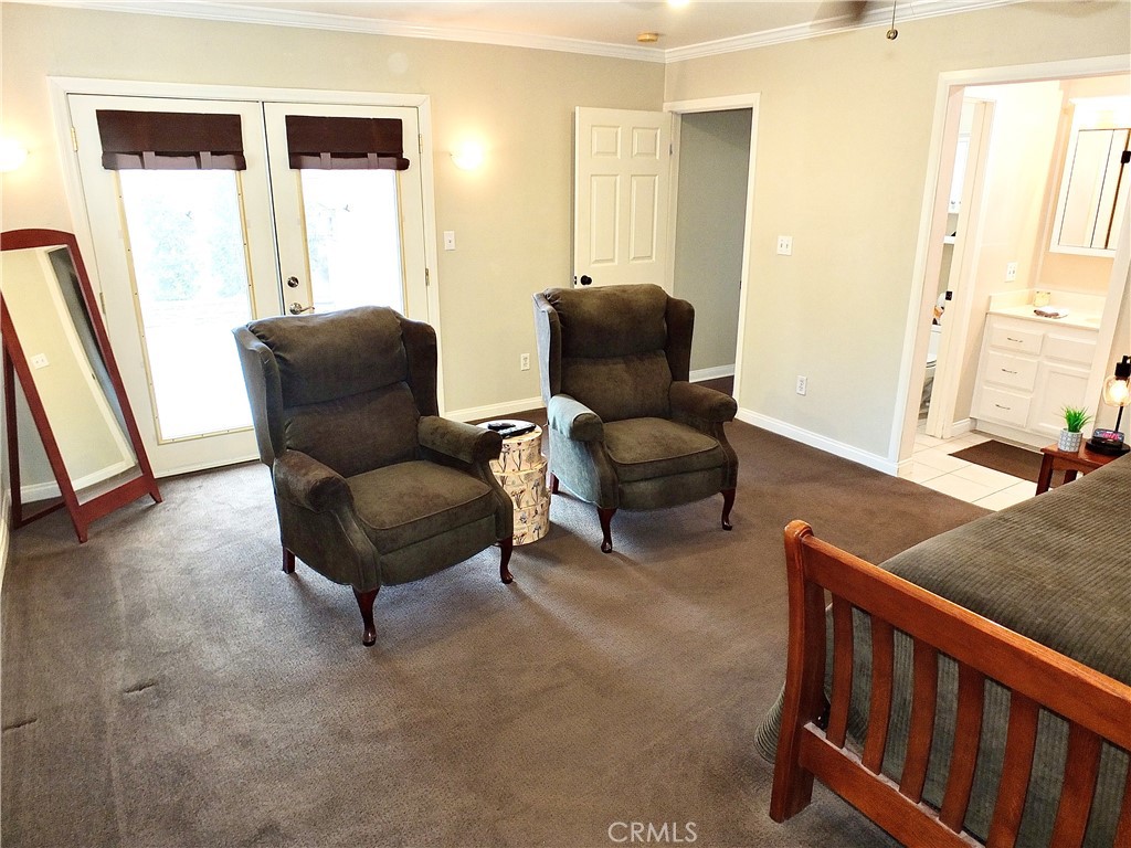 3903 North Studebaker Road Long Beach, CA 90808 - Photo 31 of 48