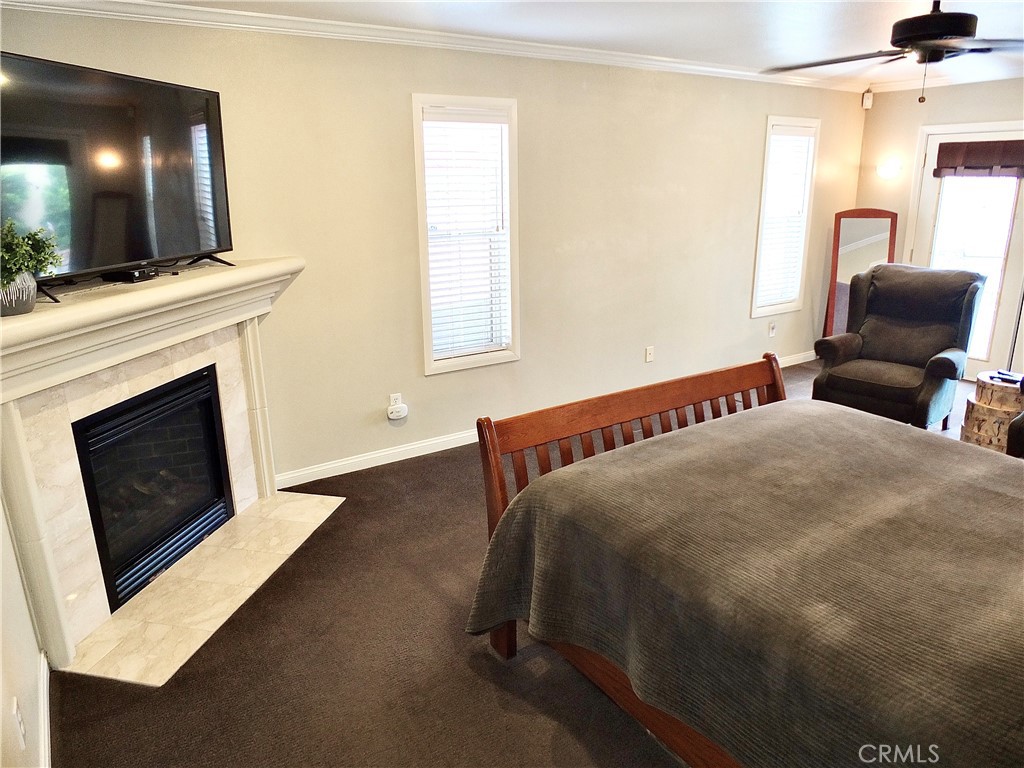 3903 North Studebaker Road Long Beach, CA 90808 - Photo 32 of 48