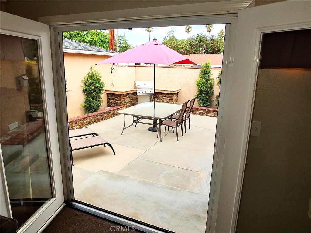 3903 North Studebaker Road Long Beach, CA 90808 - Photo 33 of 48