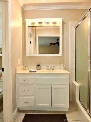 $1,074,900 | 3903 North Studebaker Road, Long Beach, CA 90808