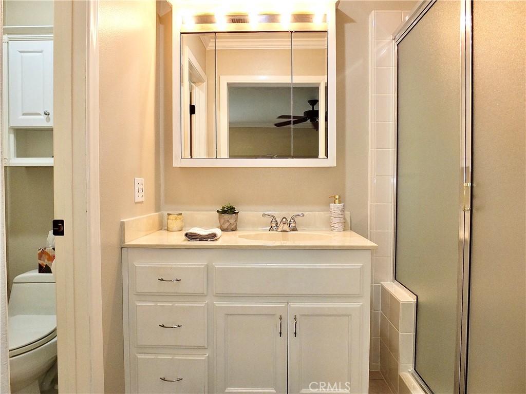 3903 North Studebaker Road Long Beach, CA 90808 - Photo 35 of 48