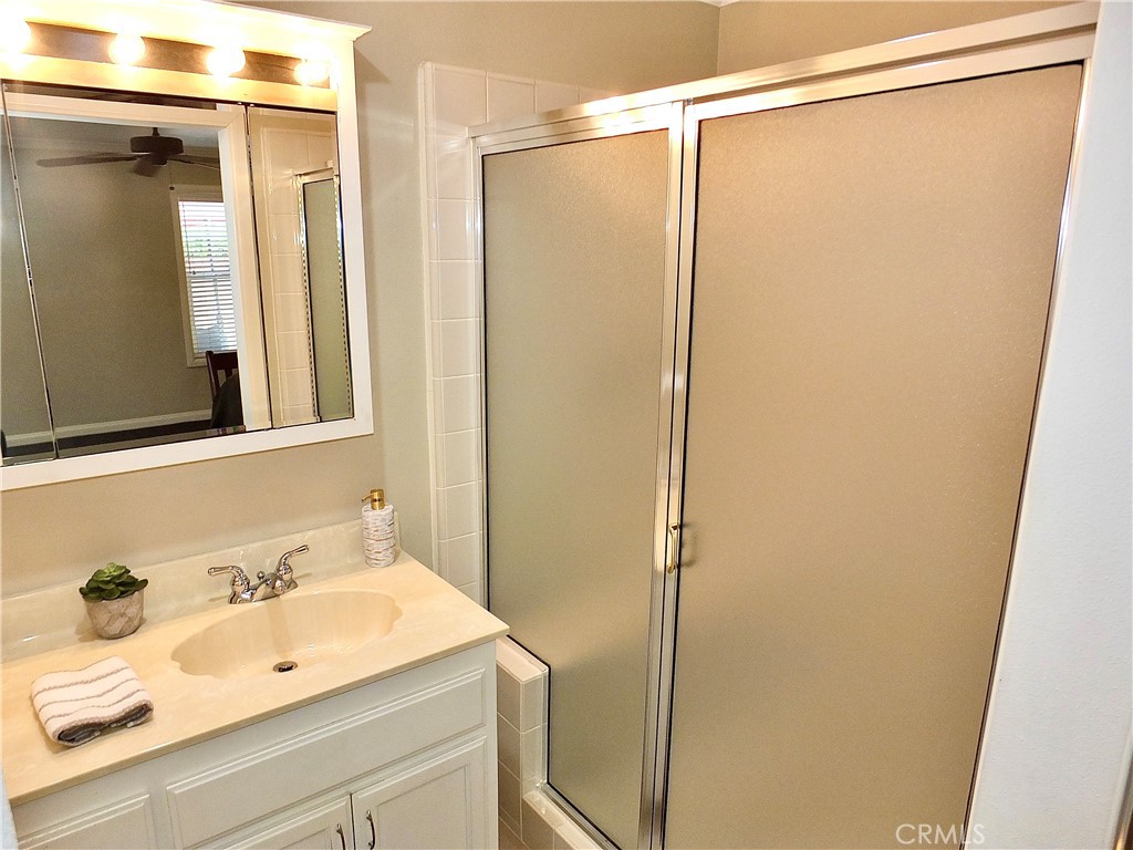 3903 North Studebaker Road Long Beach, CA 90808 - Photo 36 of 48