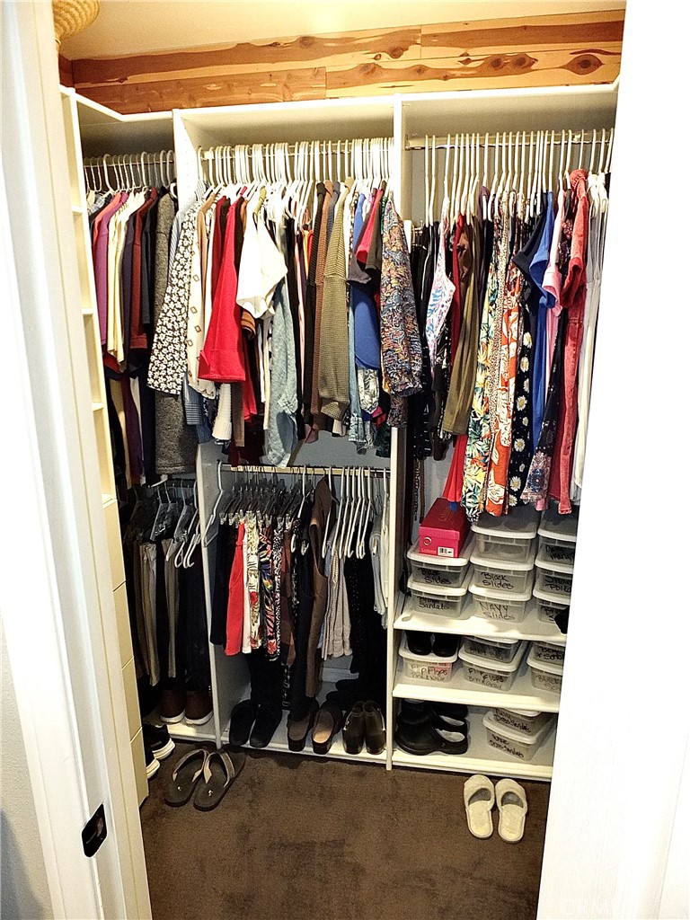 3903 North Studebaker Road Long Beach, CA 90808 - Photo 37 of 48