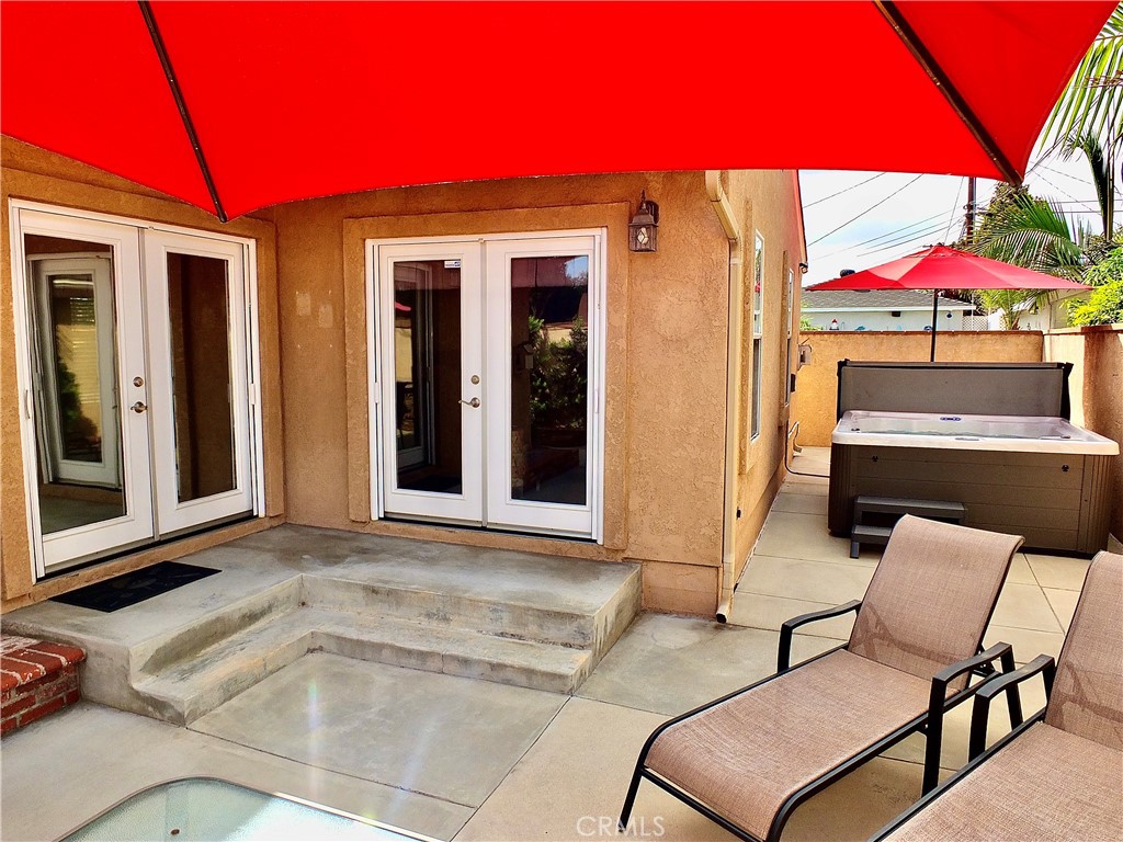 3903 North Studebaker Road Long Beach, CA 90808 - Photo 38 of 48