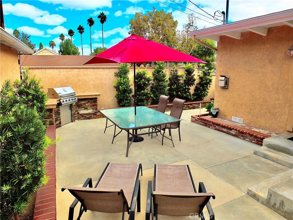 3903 North Studebaker Road Long Beach, CA 90808 - Photo 39 of 48