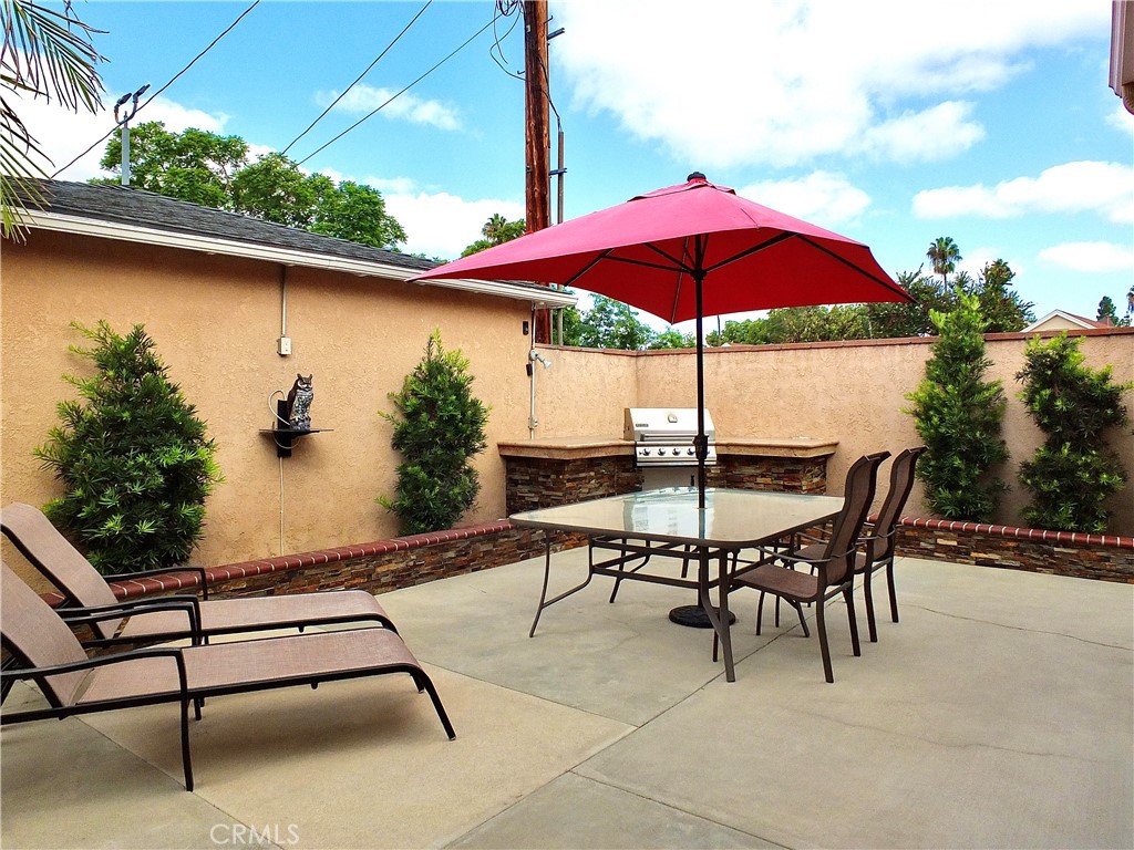 3903 North Studebaker Road Long Beach, CA 90808 - Photo 40 of 48