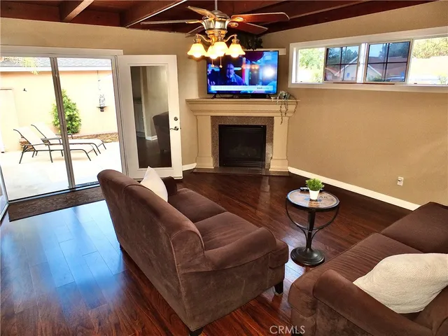 $1,074,900 | 3903 North Studebaker Road, Long Beach, CA 90808