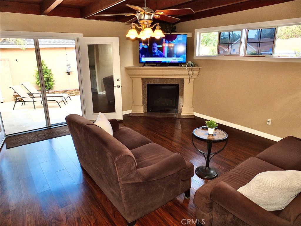 3903 North Studebaker Road Long Beach, CA 90808 - Photo 4 of 48