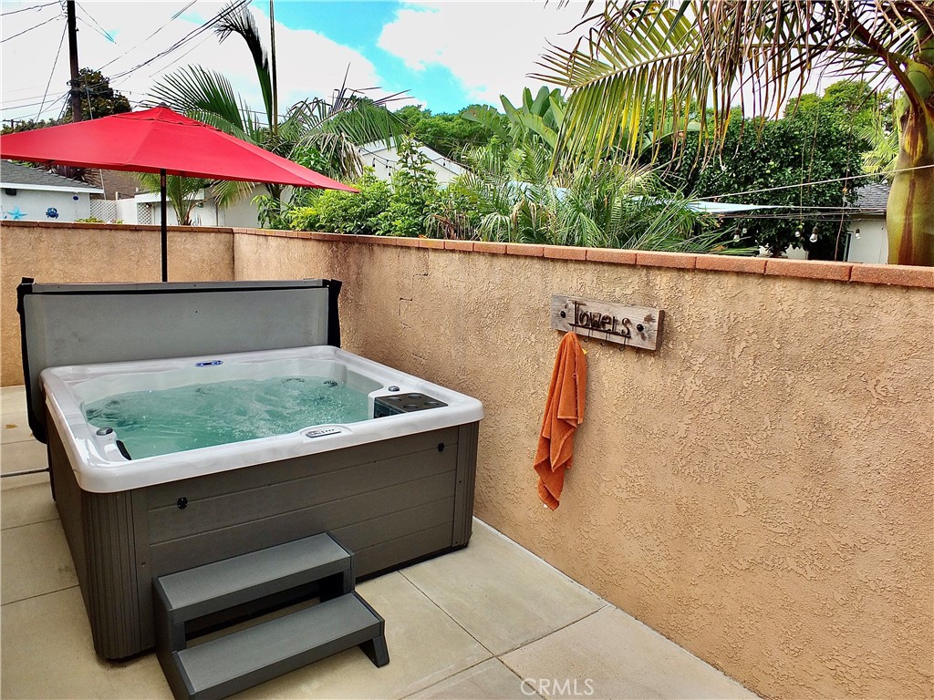 3903 North Studebaker Road Long Beach, CA 90808 - Photo 41 of 48