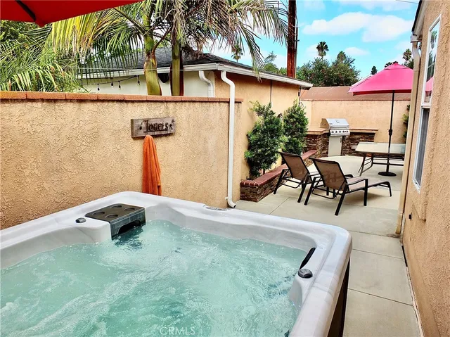 $1,074,900 | 3903 North Studebaker Road, Long Beach, CA 90808