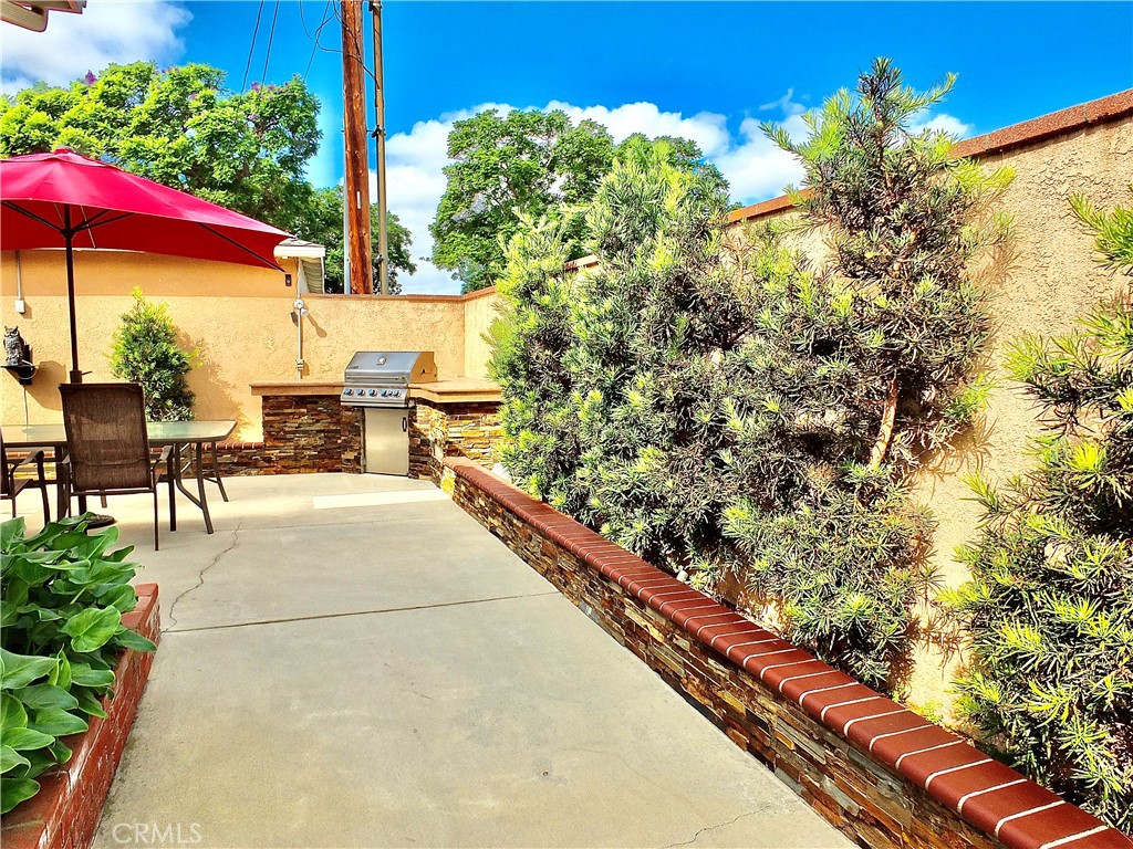 3903 North Studebaker Road Long Beach, CA 90808 - Photo 43 of 48