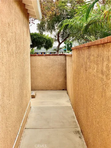 $1,074,900 | 3903 North Studebaker Road, Long Beach, CA 90808