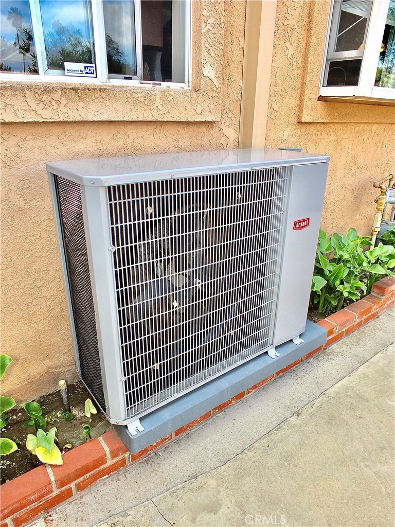 3903 North Studebaker Road Long Beach, CA 90808 - Photo 45 of 48