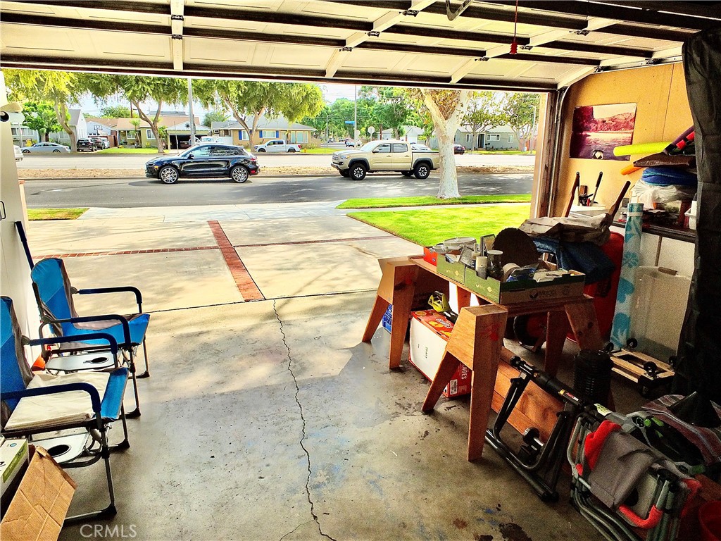 3903 North Studebaker Road Long Beach, CA 90808 - Photo 46 of 48