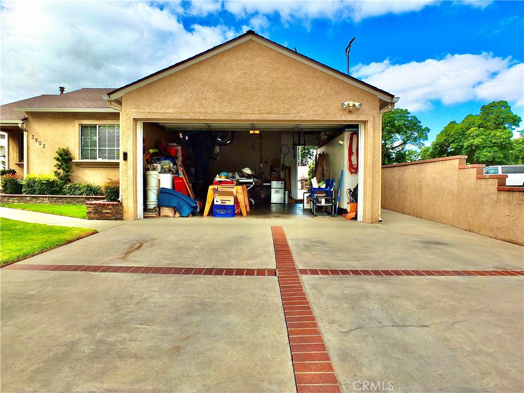 3903 North Studebaker Road Long Beach, CA 90808 - Photo 48 of 48