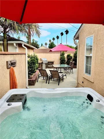 $1,074,900 | 3903 North Studebaker Road, Long Beach, CA 90808