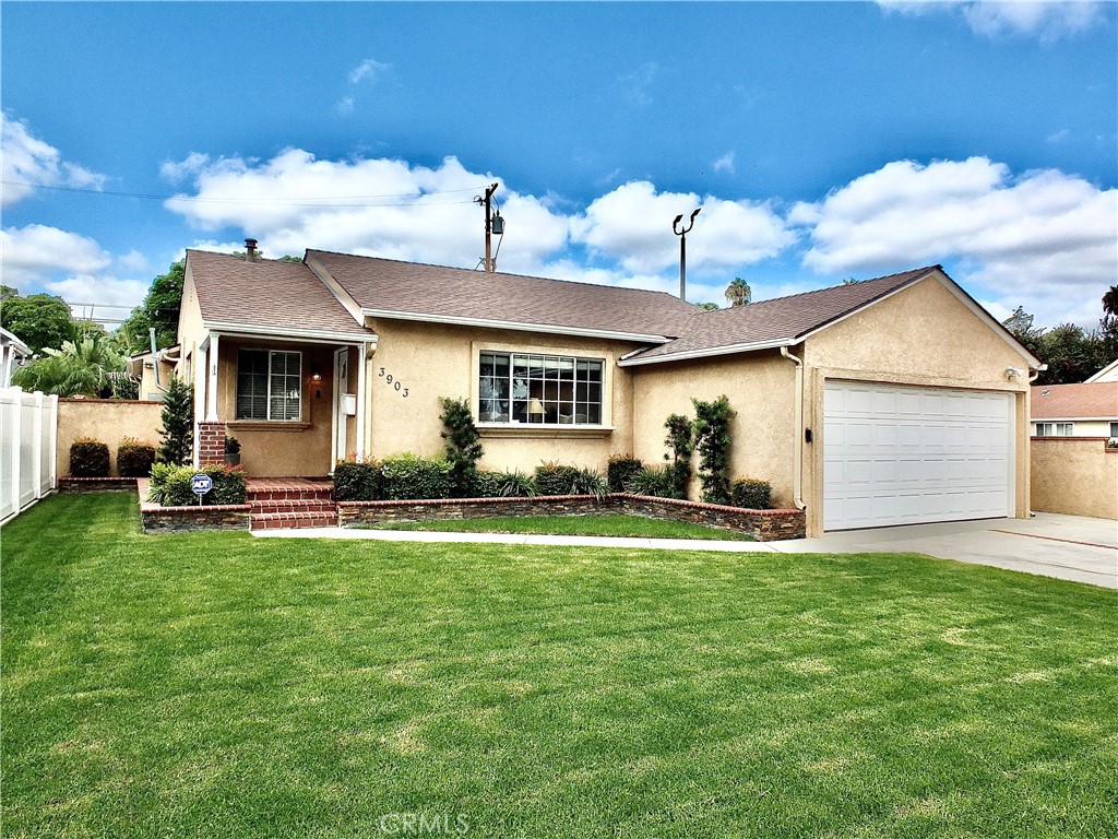 3903 North Studebaker Road Long Beach, CA 90808 - Photo 6 of 48