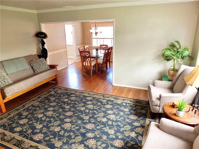 $1,074,900 | 3903 North Studebaker Road, Long Beach, CA 90808