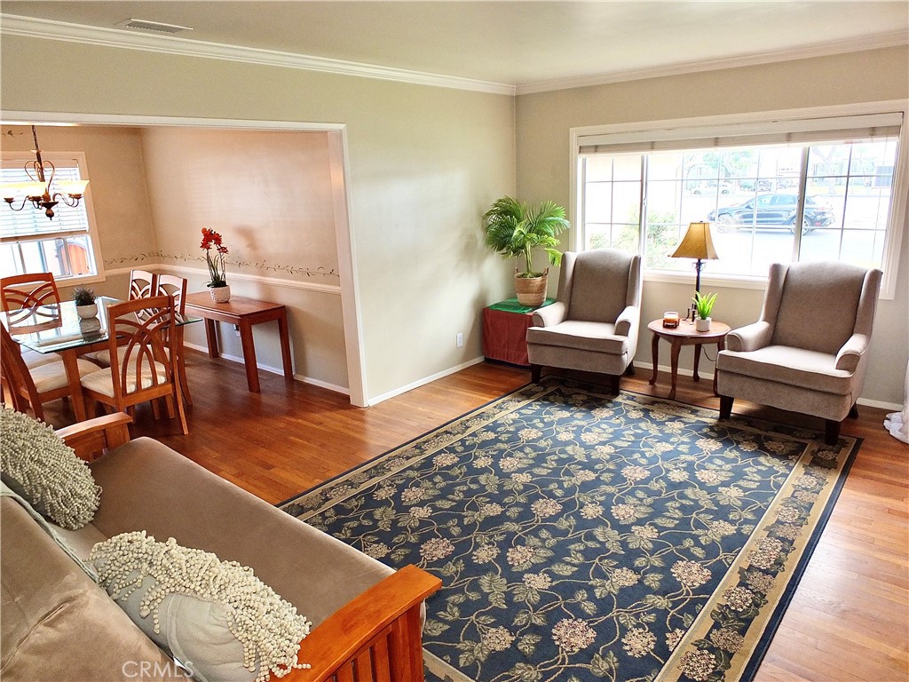 3903 North Studebaker Road Long Beach, CA 90808 - Photo 9 of 48