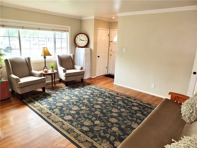 $1,074,900 | 3903 North Studebaker Road, Long Beach, CA 90808