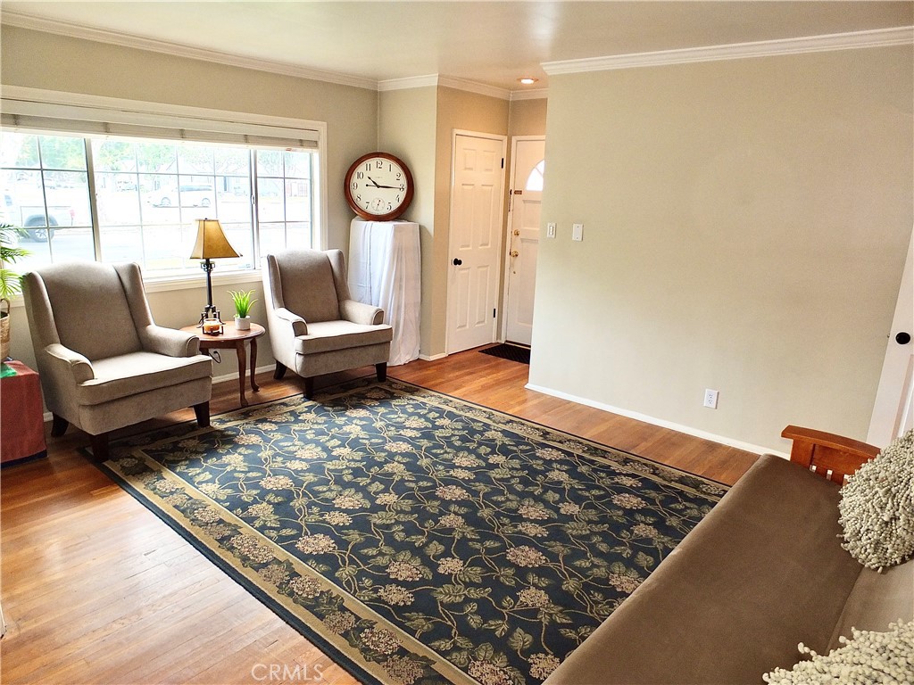 3903 North Studebaker Road Long Beach, CA 90808 - Photo 10 of 48