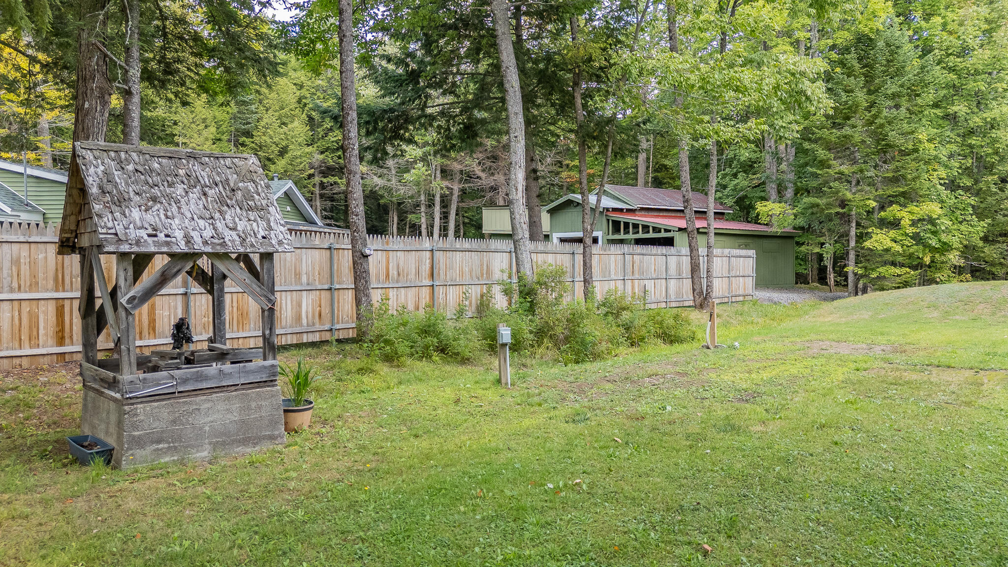 116 Little Boyd Lake Road Milo, ME 04463 - Photo 38 of 53 DJI_20250908150034_0378_D