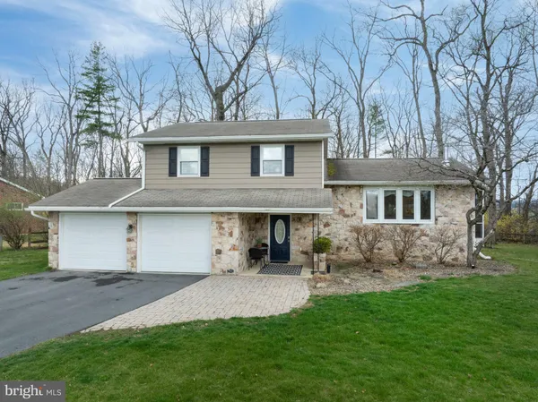 $439,900 | 1341 Oak Ridge Avenue, State College, PA 16801