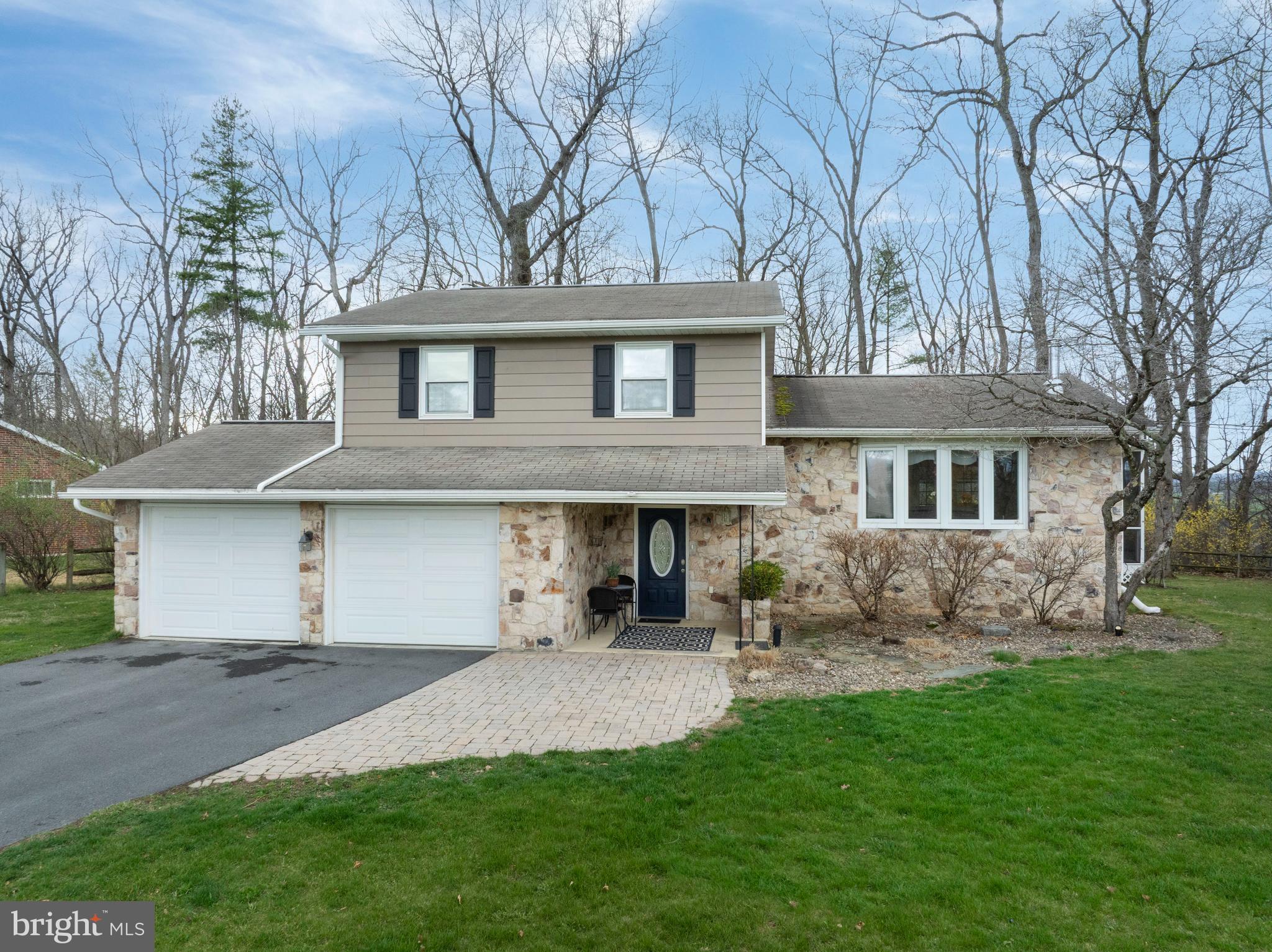 1341 Oak Ridge Avenue State College, PA 16801 - Photo 1 of 67