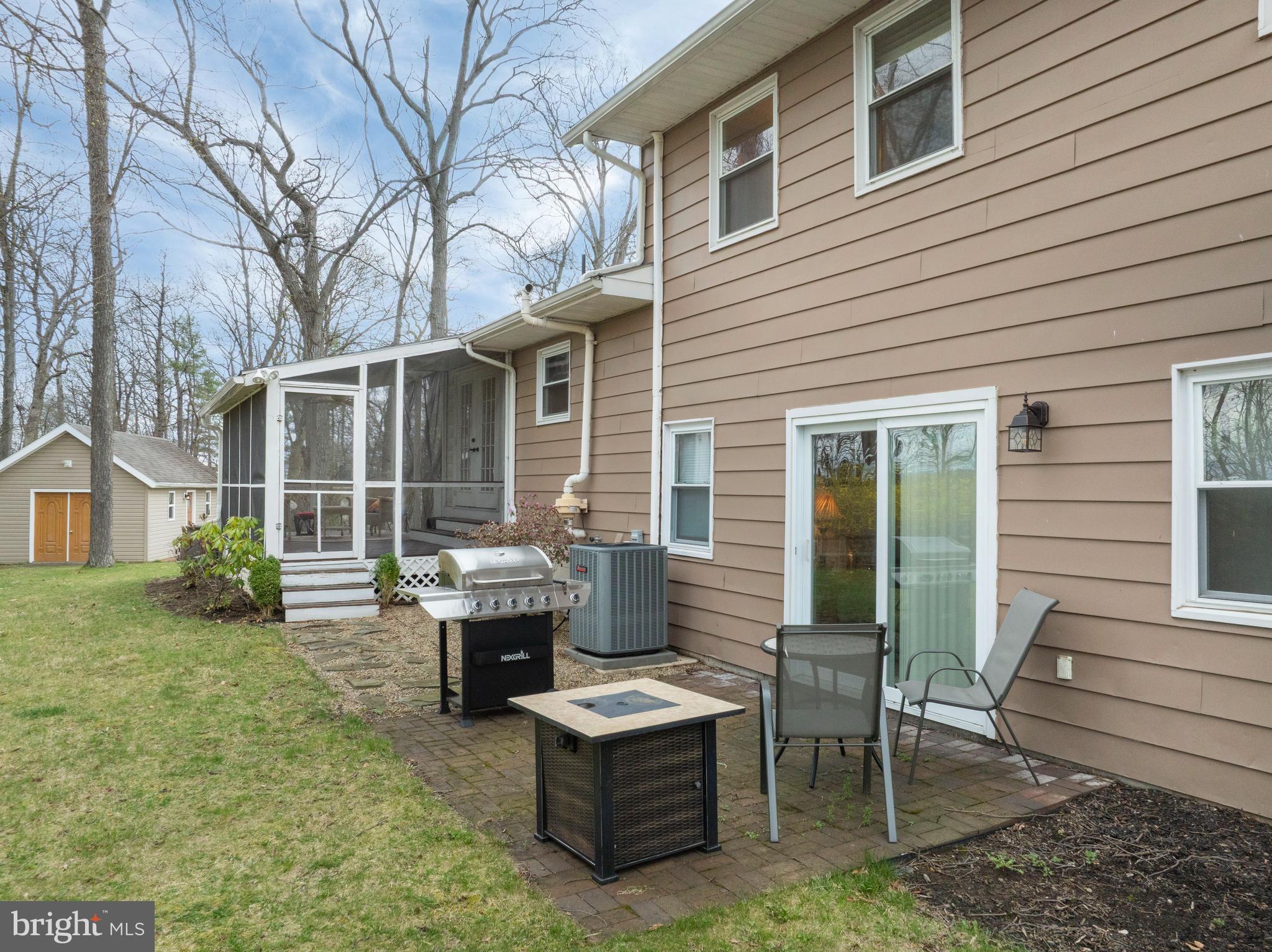 1341 Oak Ridge Avenue State College, PA 16801 - Photo 11 of 67