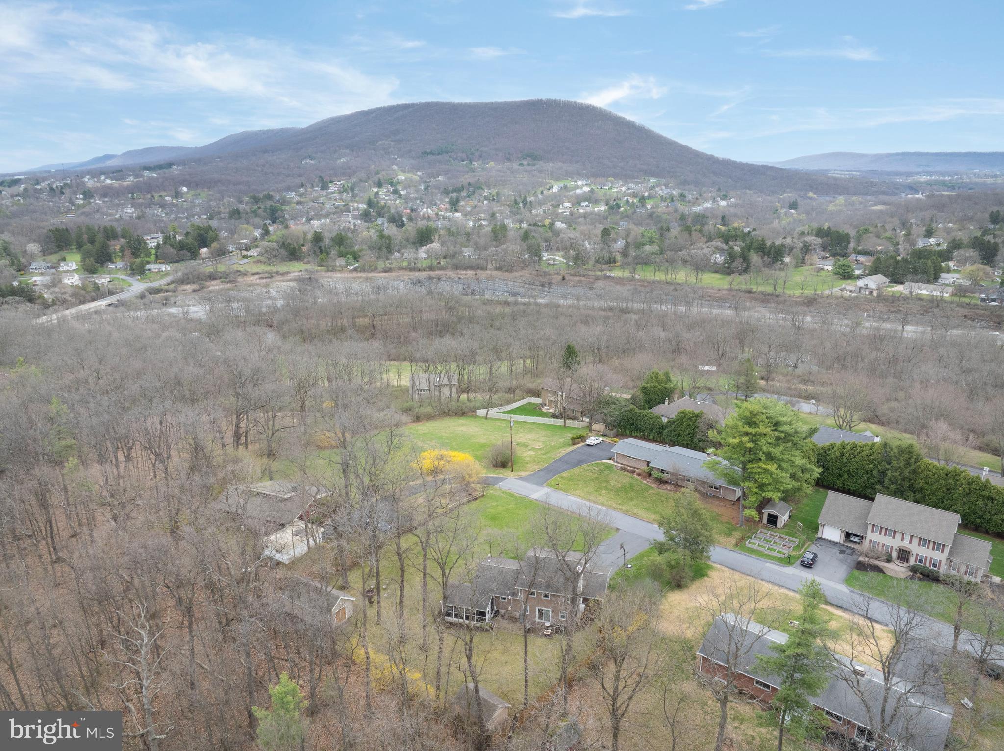 1341 Oak Ridge Avenue State College, PA 16801 - Photo 12 of 67