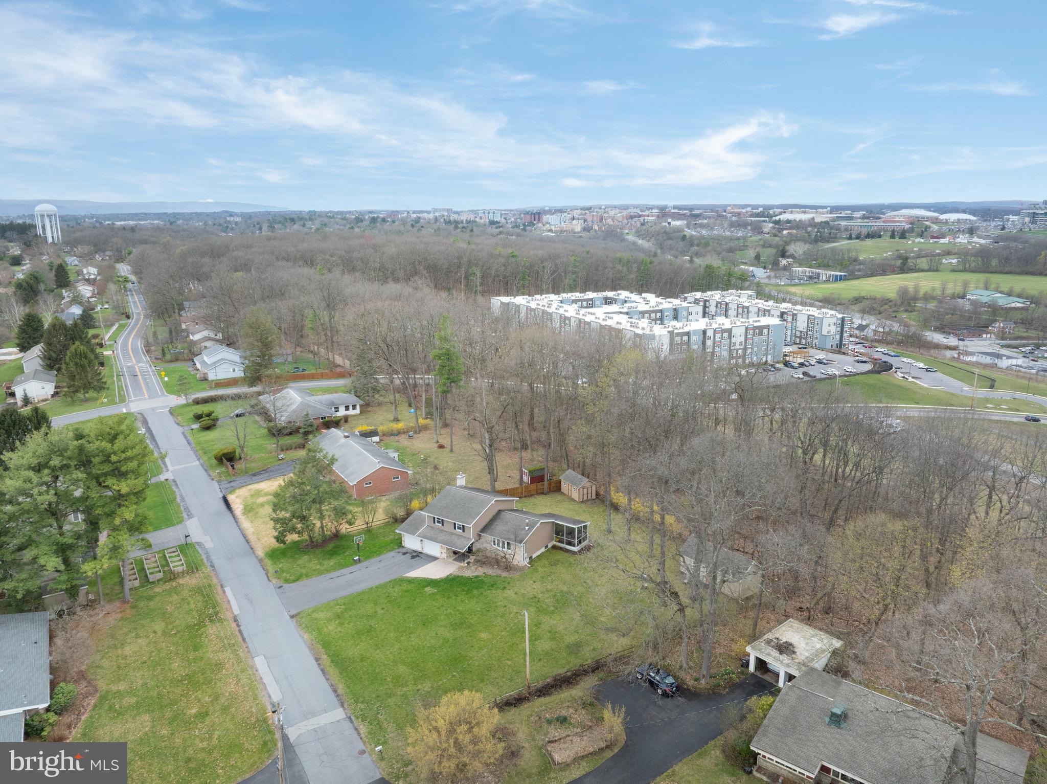 1341 Oak Ridge Avenue State College, PA 16801 - Photo 14 of 67