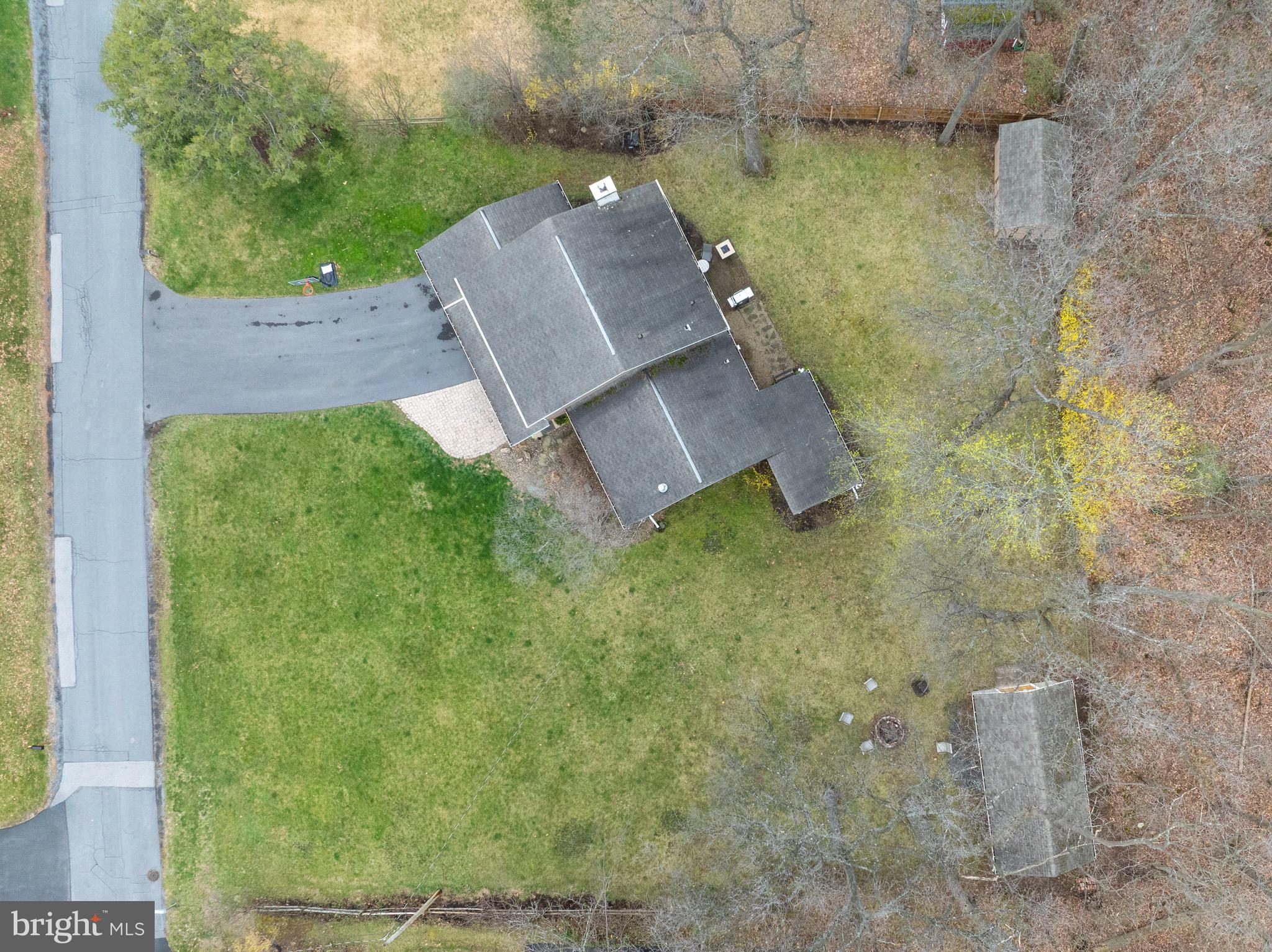 1341 Oak Ridge Avenue State College, PA 16801 - Photo 16 of 67