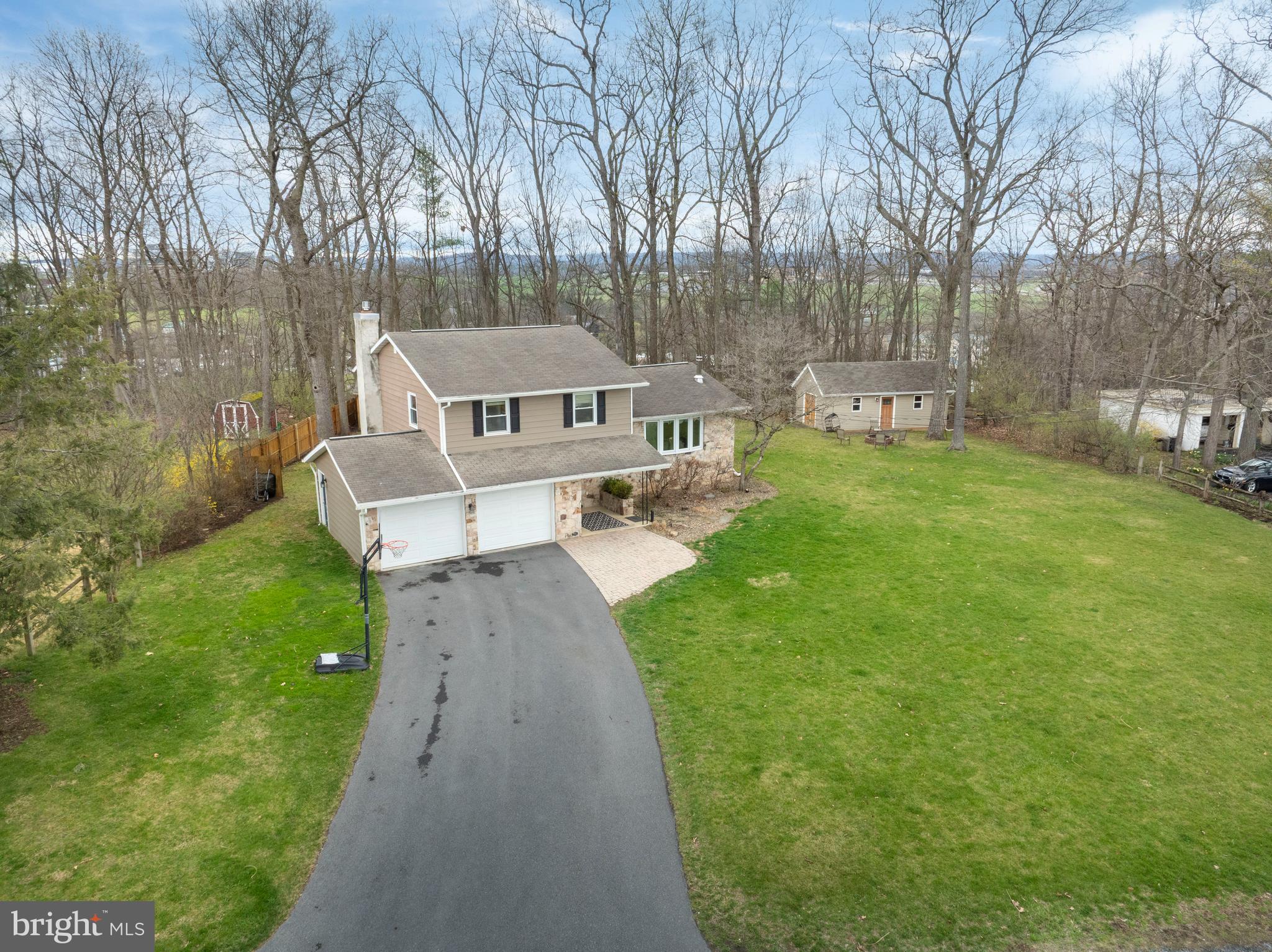 1341 Oak Ridge Avenue State College, PA 16801 - Photo 17 of 67