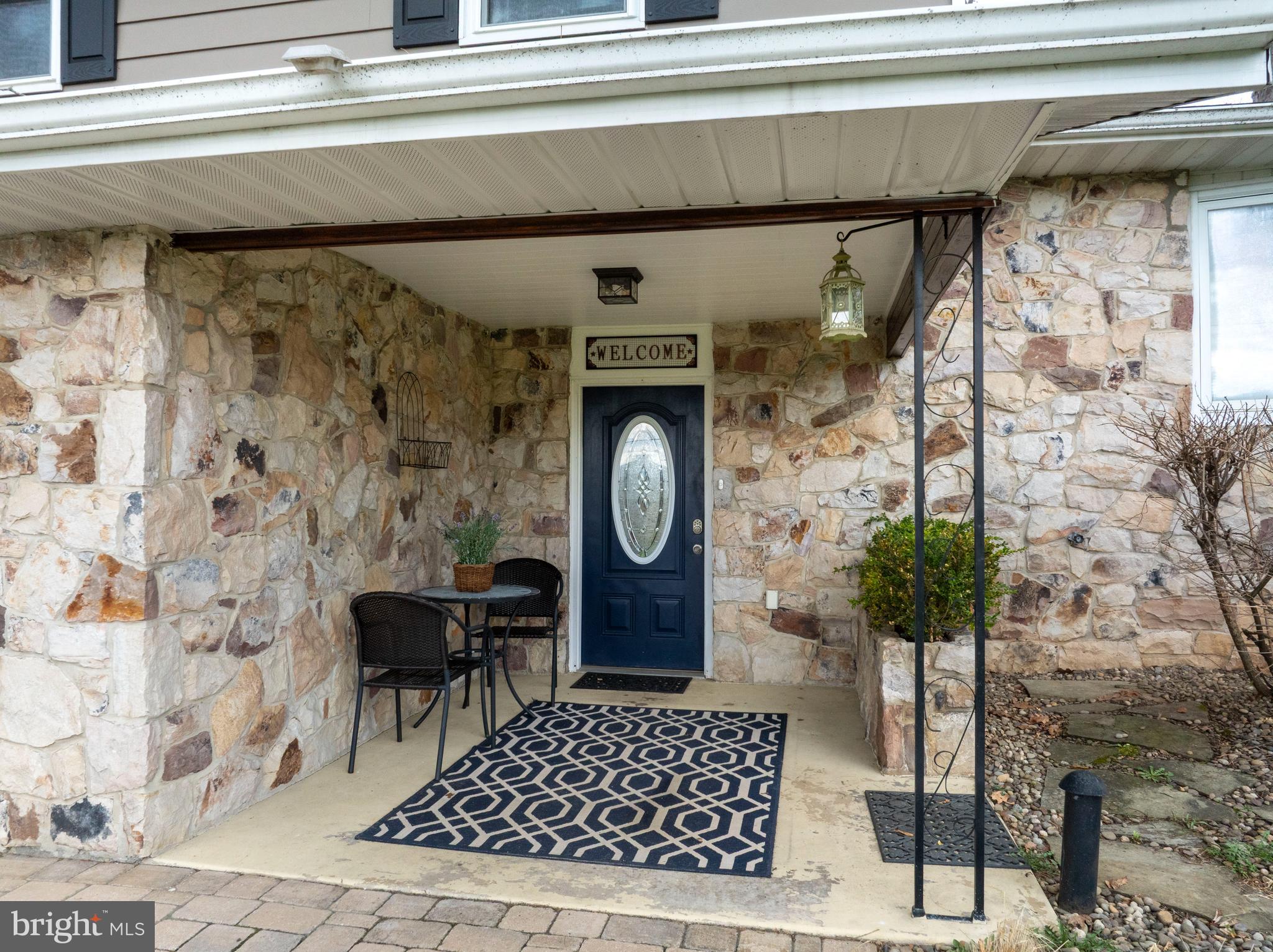 1341 Oak Ridge Avenue State College, PA 16801 - Photo 19 of 67