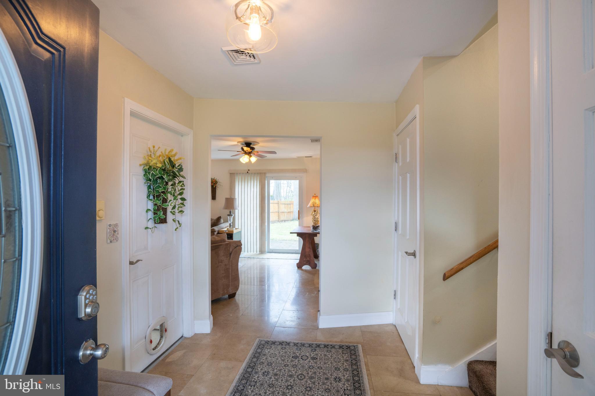 1341 Oak Ridge Avenue State College, PA 16801 - Photo 20 of 67