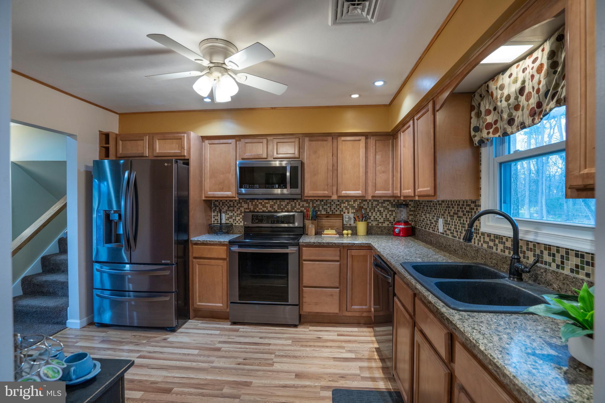 1341 Oak Ridge Avenue State College, PA 16801 - Photo 2 of 67