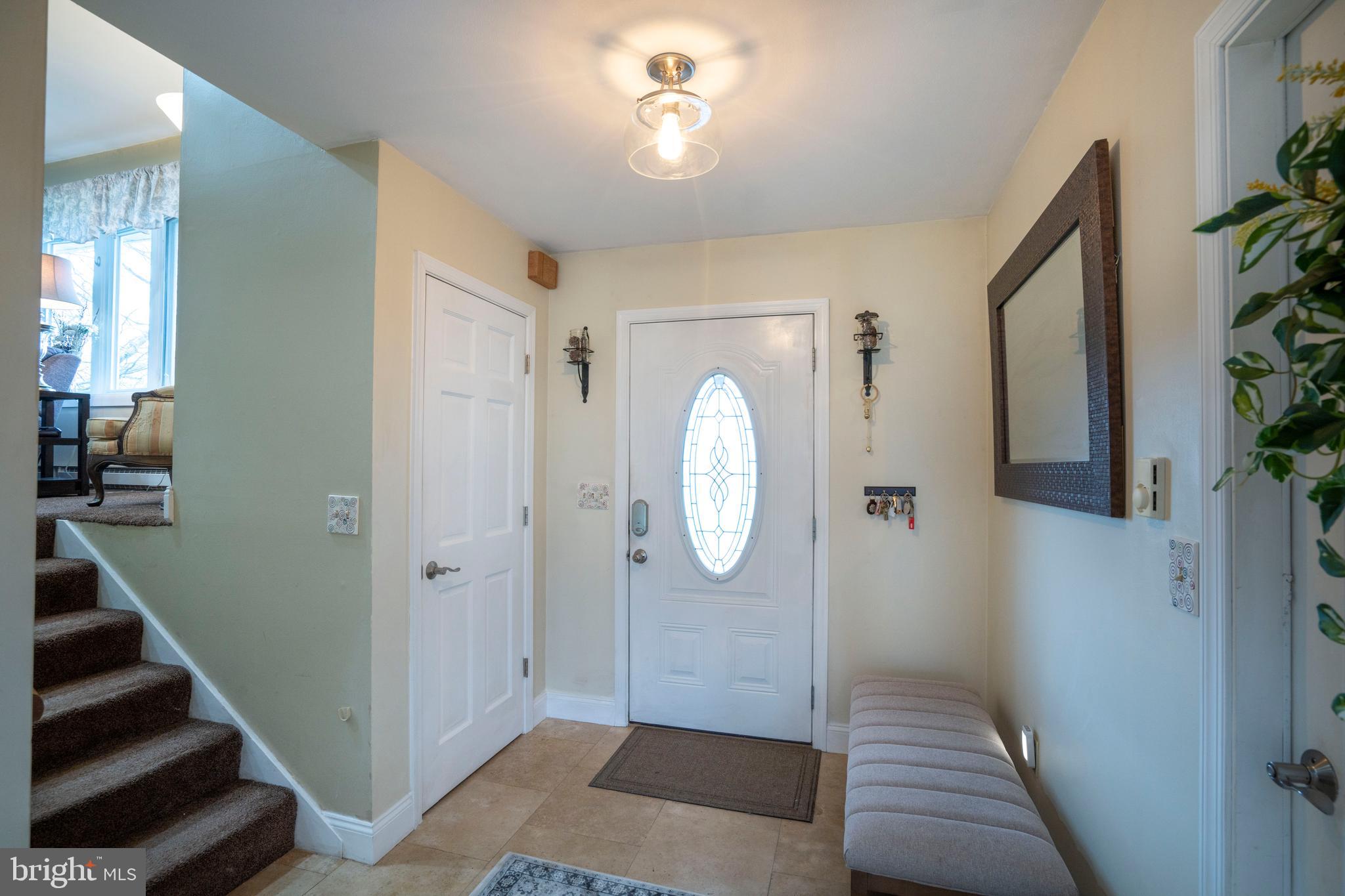 1341 Oak Ridge Avenue State College, PA 16801 - Photo 21 of 67