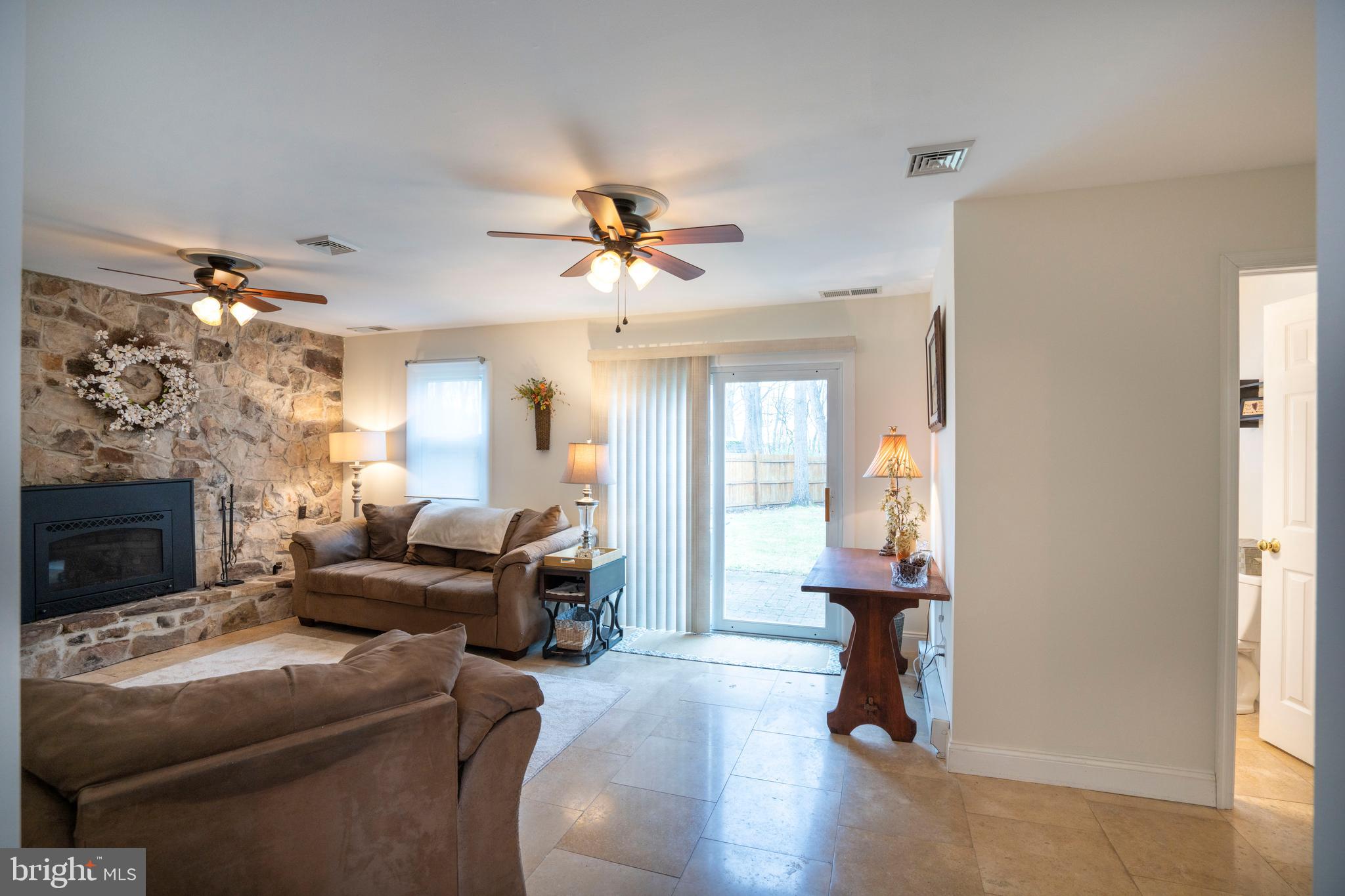 1341 Oak Ridge Avenue State College, PA 16801 - Photo 22 of 67