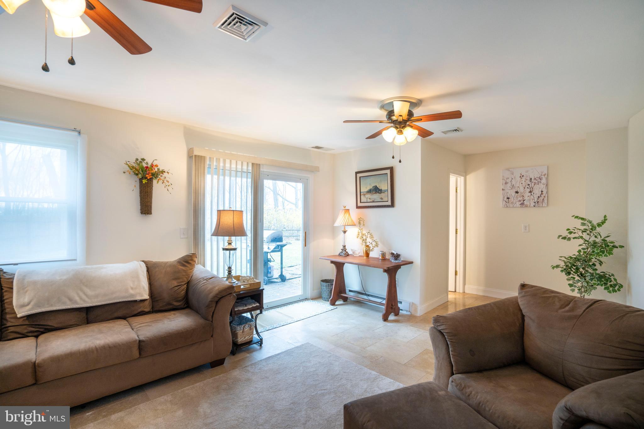 1341 Oak Ridge Avenue State College, PA 16801 - Photo 23 of 67