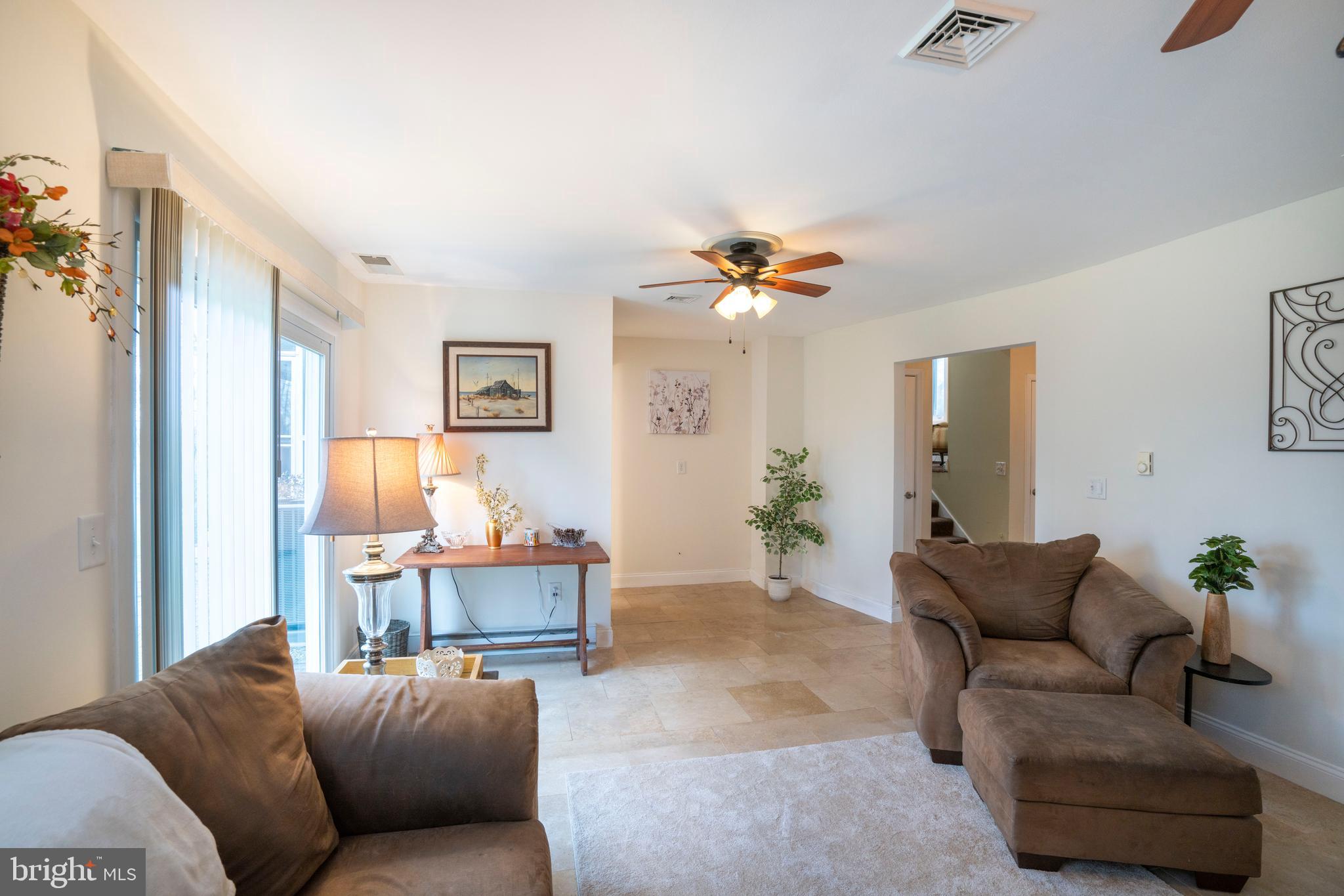 1341 Oak Ridge Avenue State College, PA 16801 - Photo 24 of 67