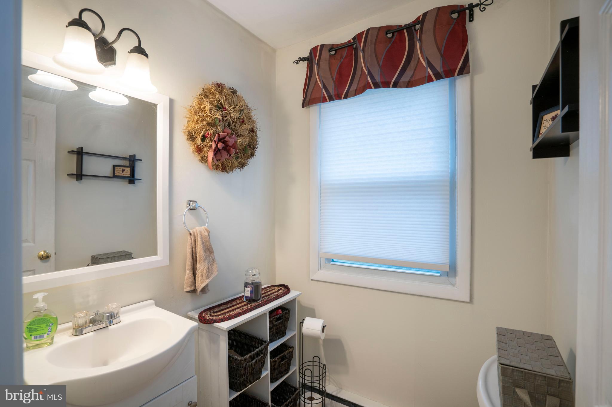 1341 Oak Ridge Avenue State College, PA 16801 - Photo 25 of 67