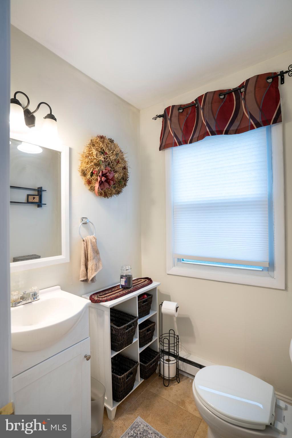 1341 Oak Ridge Avenue State College, PA 16801 - Photo 26 of 67