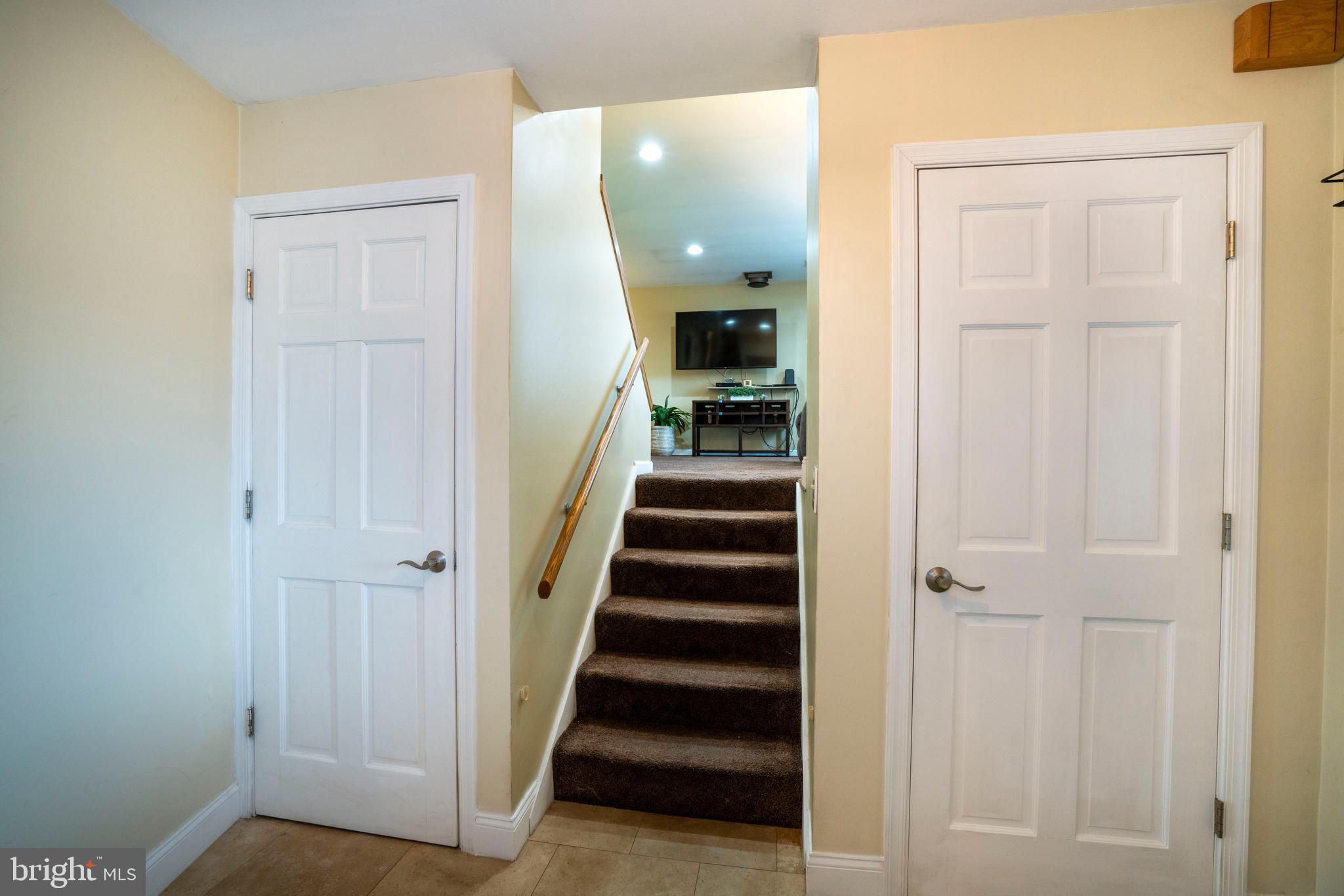 1341 Oak Ridge Avenue State College, PA 16801 - Photo 27 of 67