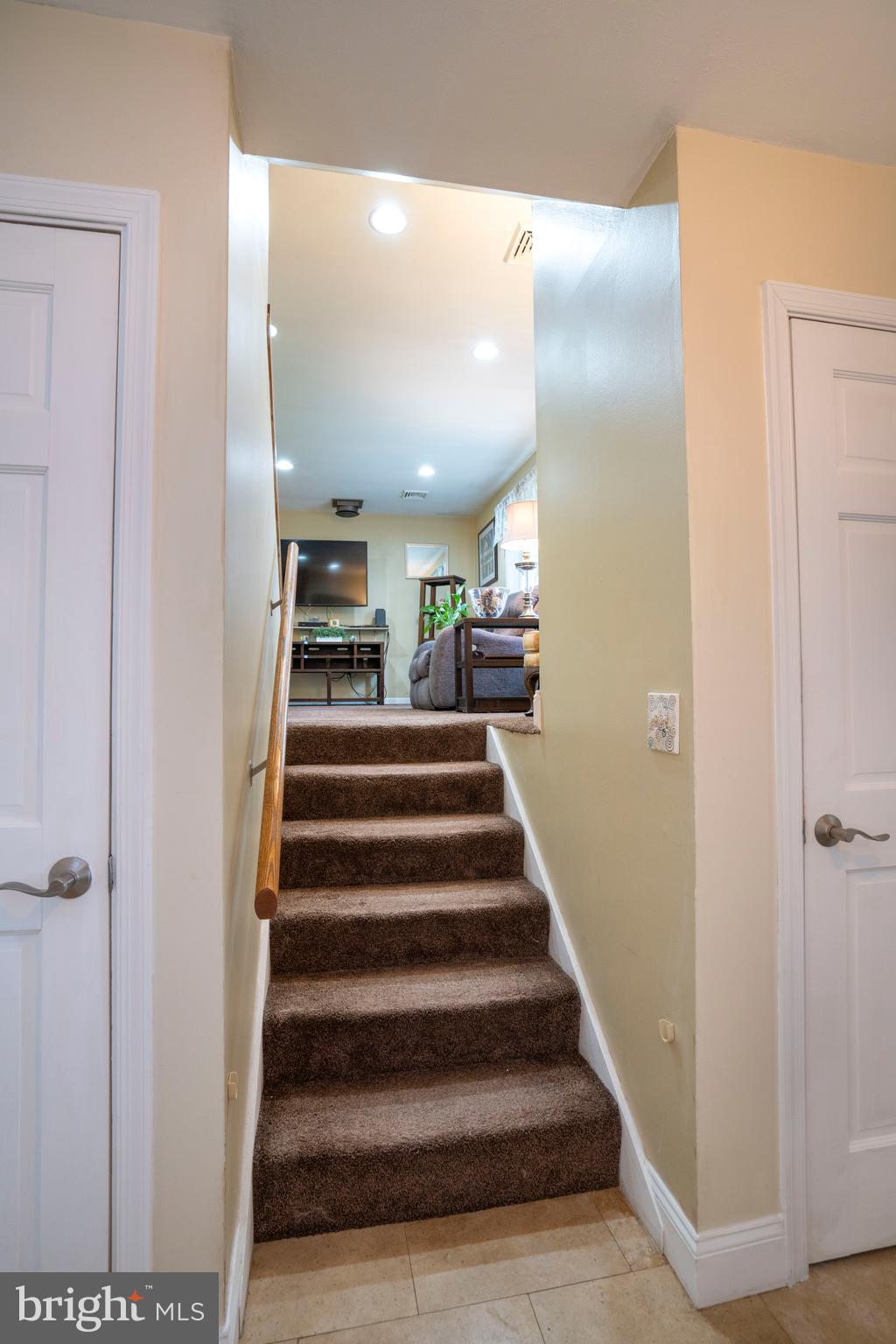 1341 Oak Ridge Avenue State College, PA 16801 - Photo 28 of 67