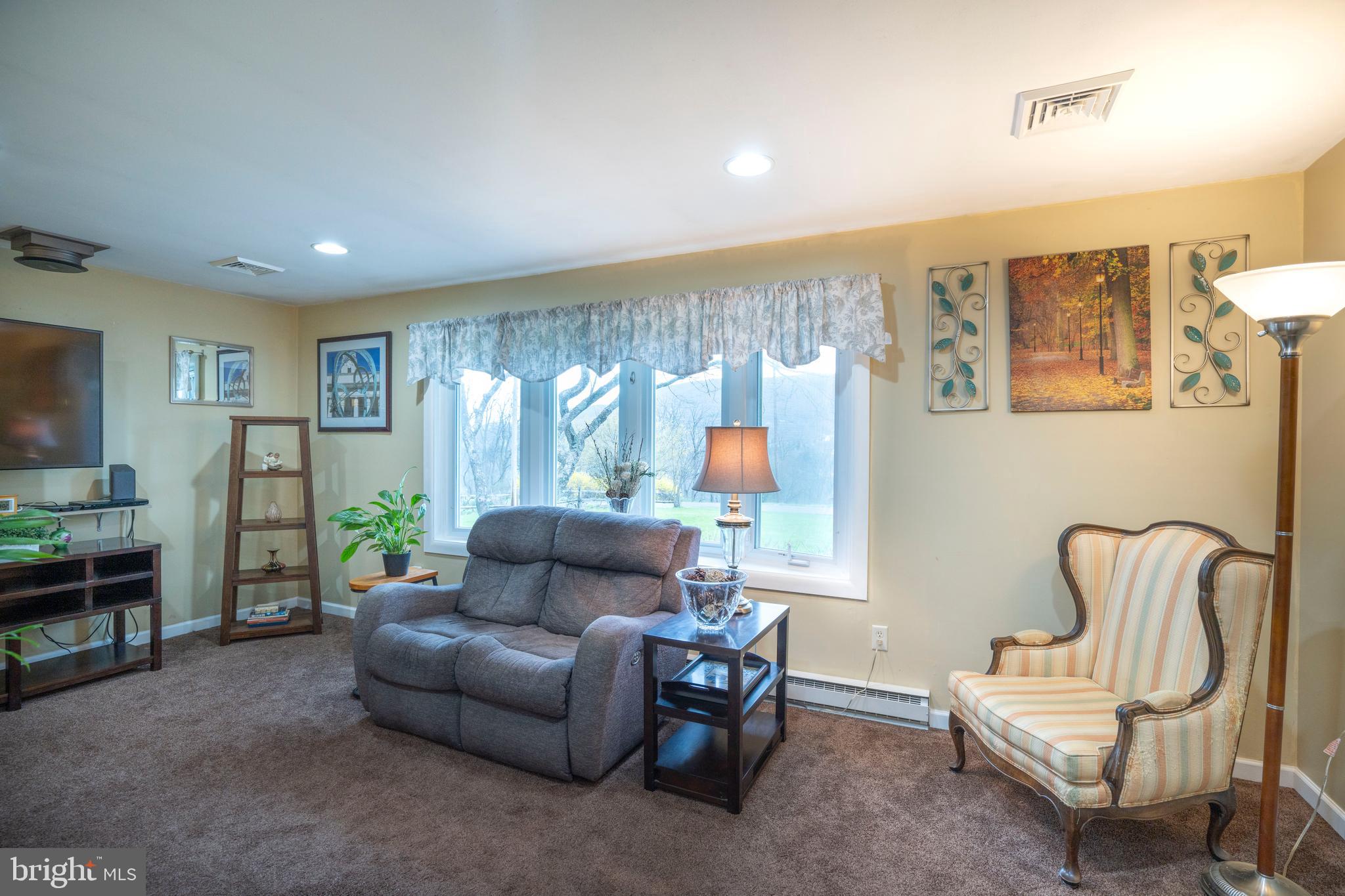 1341 Oak Ridge Avenue State College, PA 16801 - Photo 29 of 67