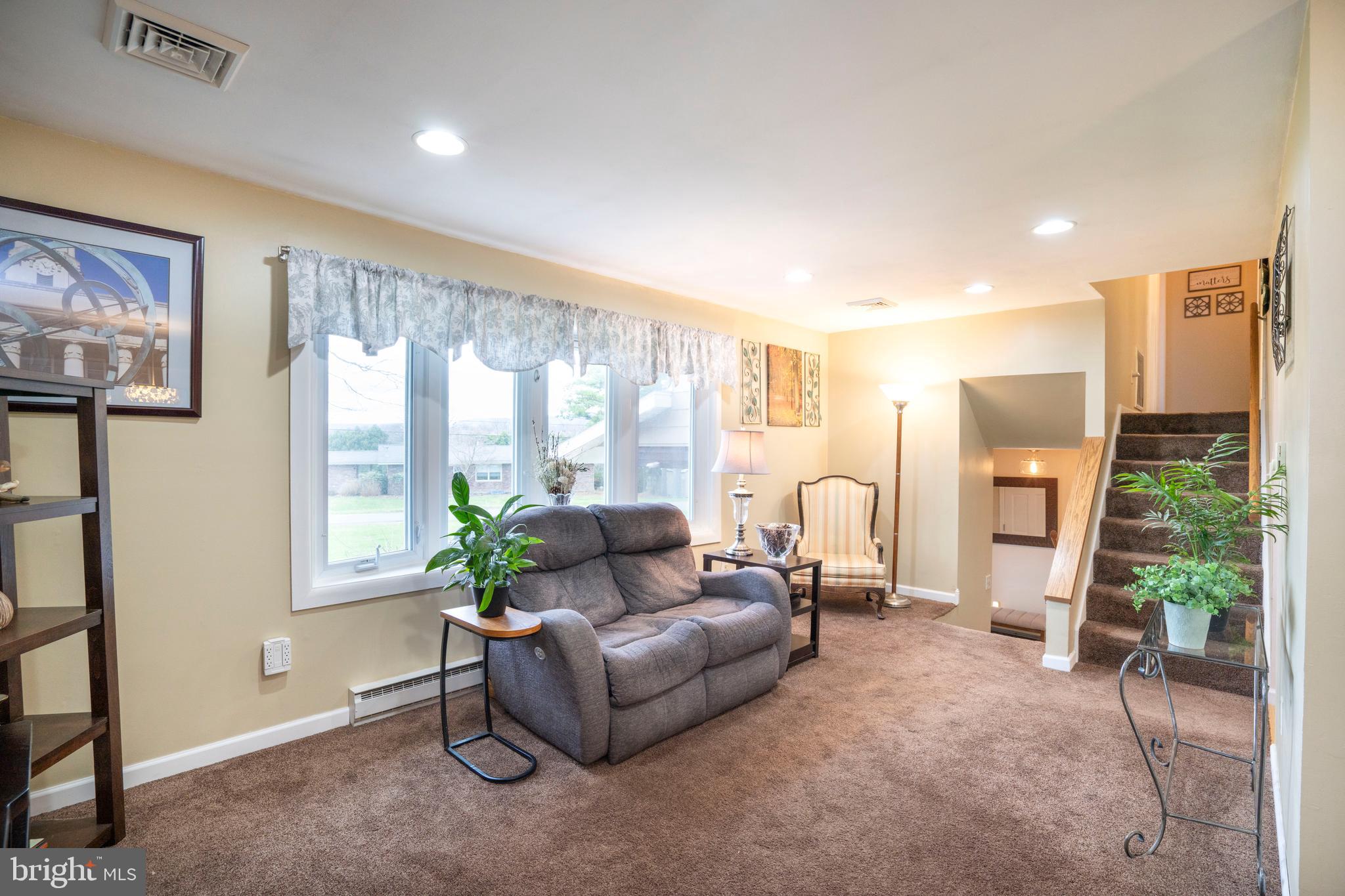 1341 Oak Ridge Avenue State College, PA 16801 - Photo 30 of 67