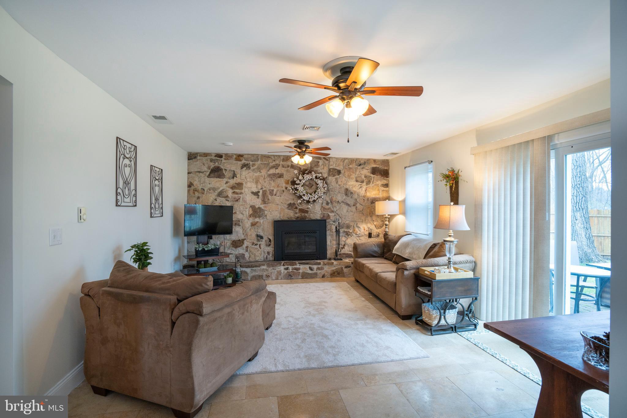 1341 Oak Ridge Avenue State College, PA 16801 - Photo 3 of 67