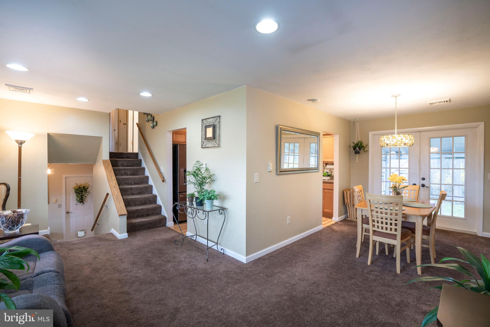 1341 Oak Ridge Avenue State College, PA 16801 - Photo 31 of 67