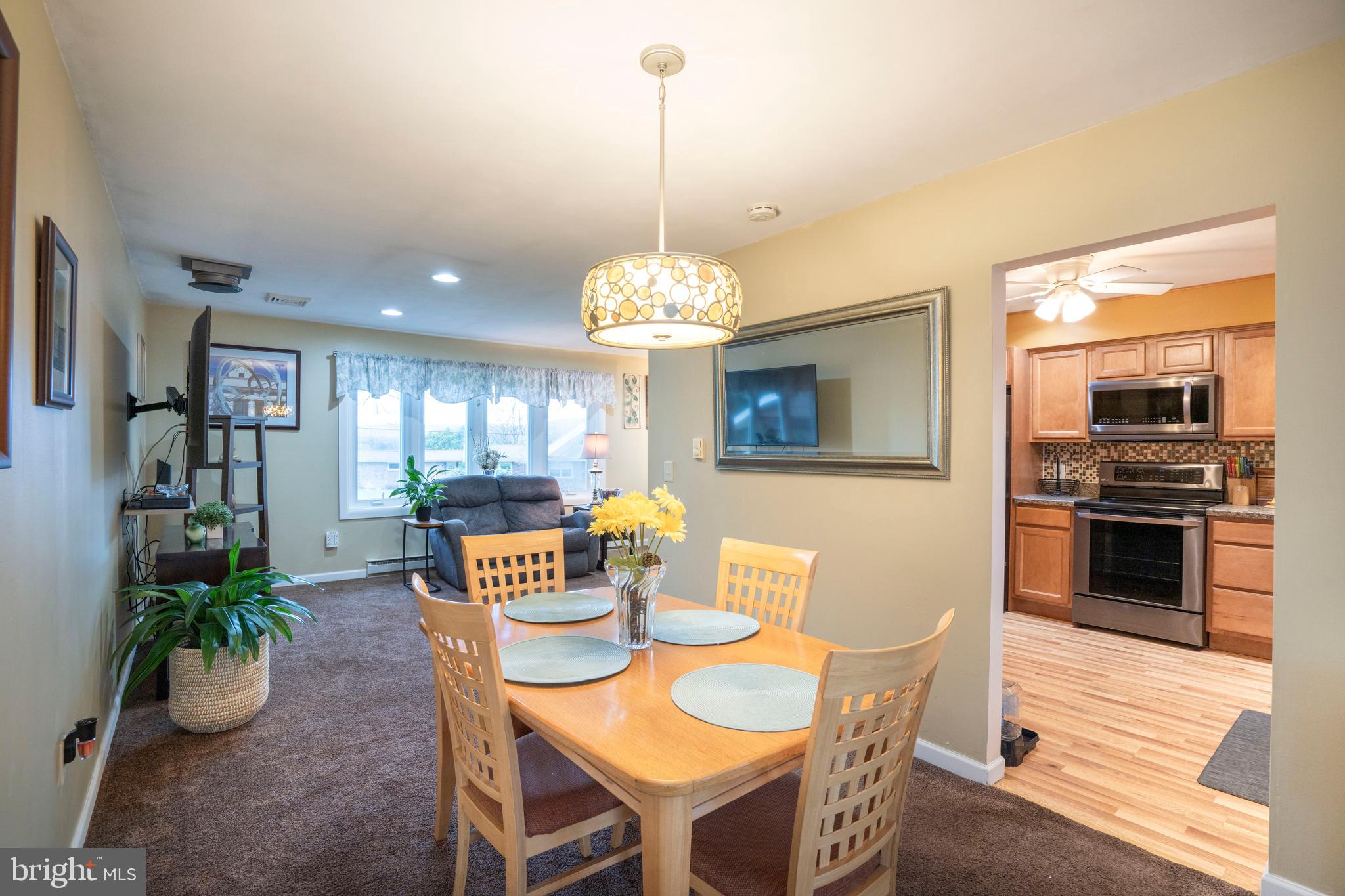 1341 Oak Ridge Avenue State College, PA 16801 - Photo 32 of 67