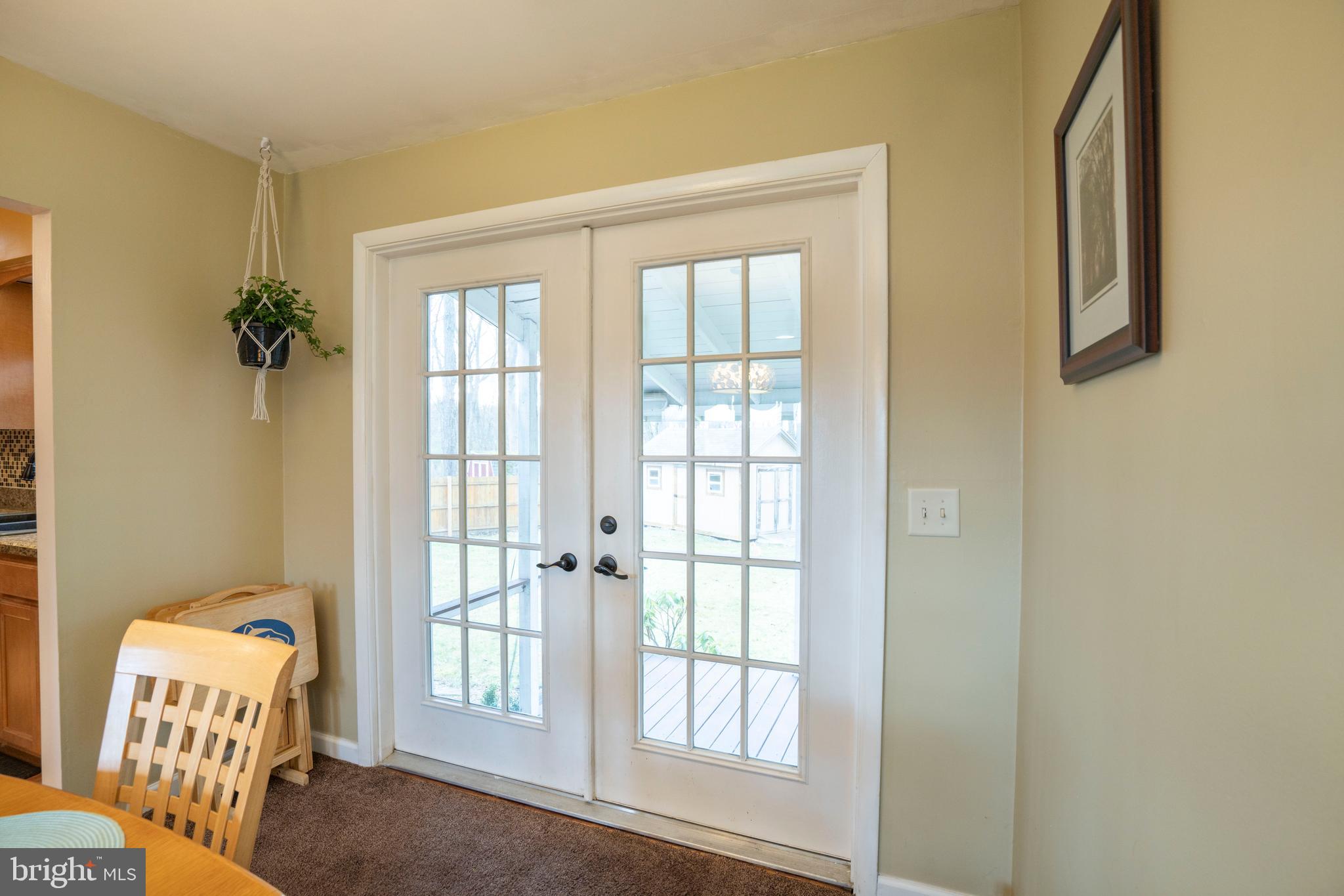 1341 Oak Ridge Avenue State College, PA 16801 - Photo 33 of 67